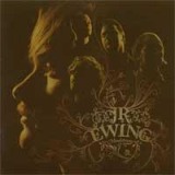 JR Ewing - Maelstrom